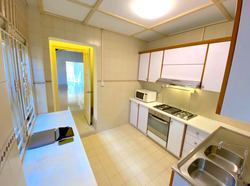 Mcnair Road (D12), Detached #471718801